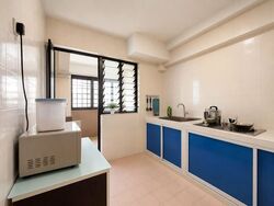 Blk 317 Sembawang Vista (Sembawang), HDB 4 Rooms #606590411